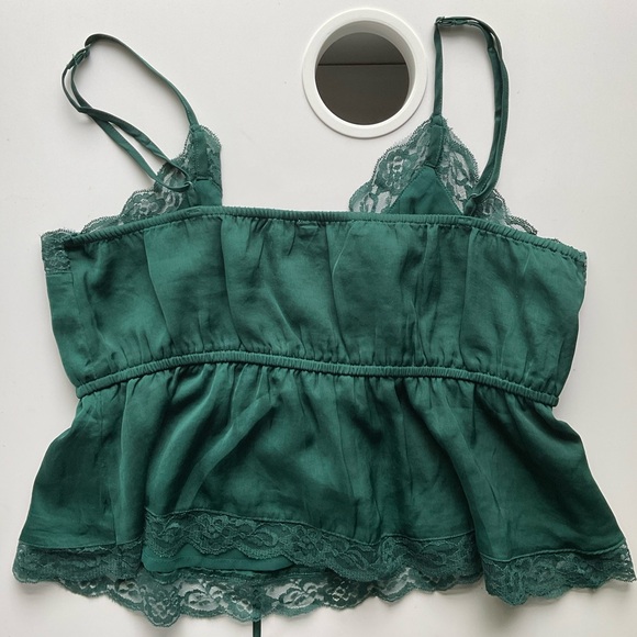 American eagle cami - Picture 2 of 3